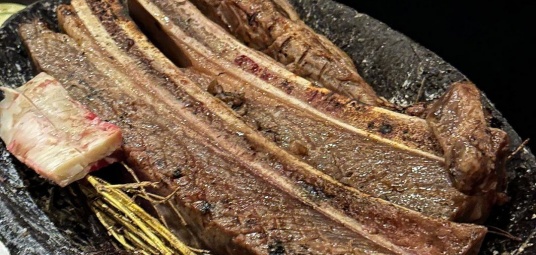 몽탄