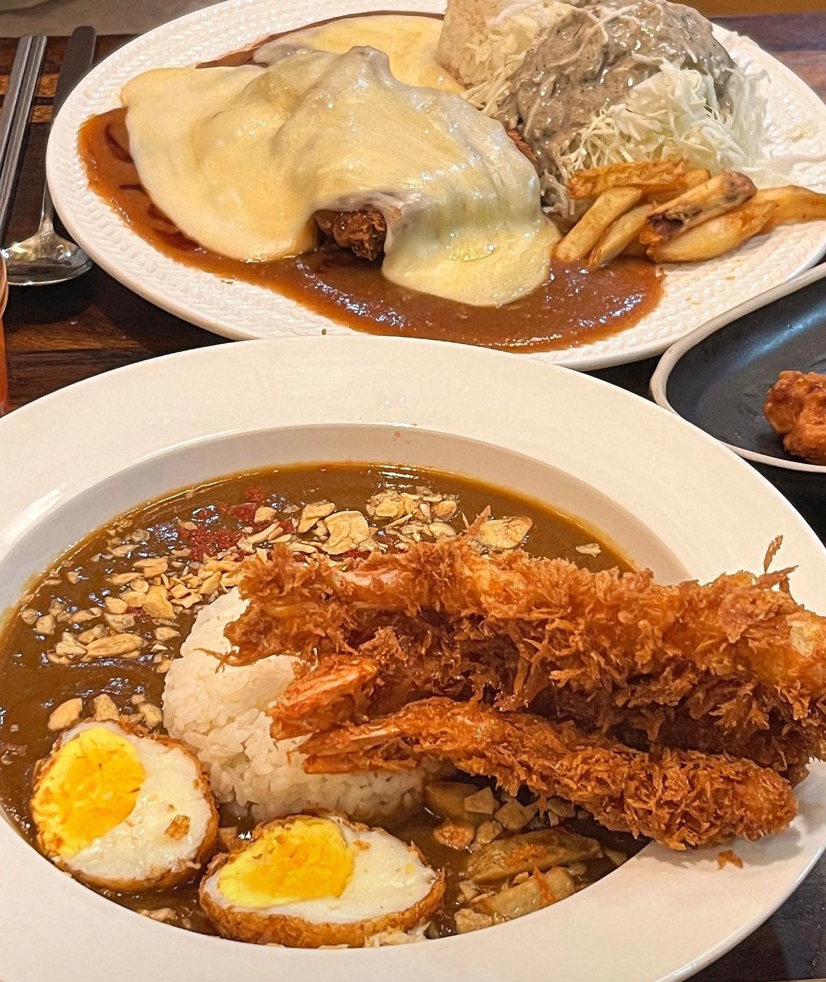 좁은식당 - 서울 강북, 건대 자양 화양 | 맛집검색 식신