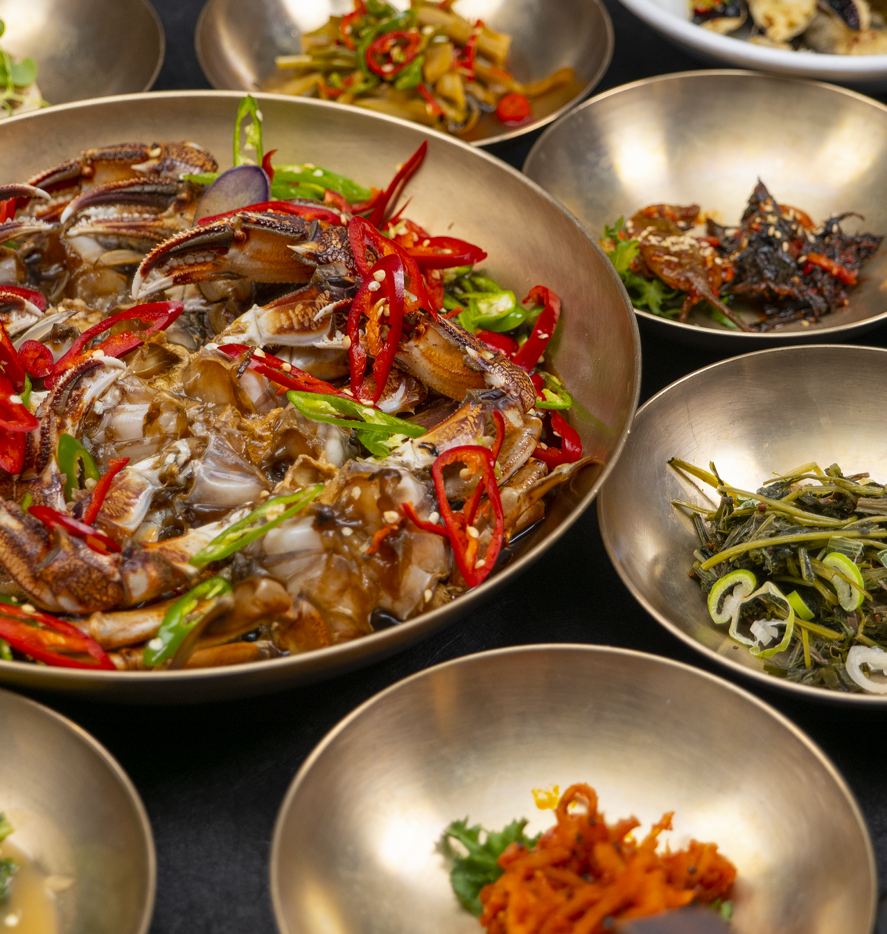 출처 : 매장 공식 점주 제공