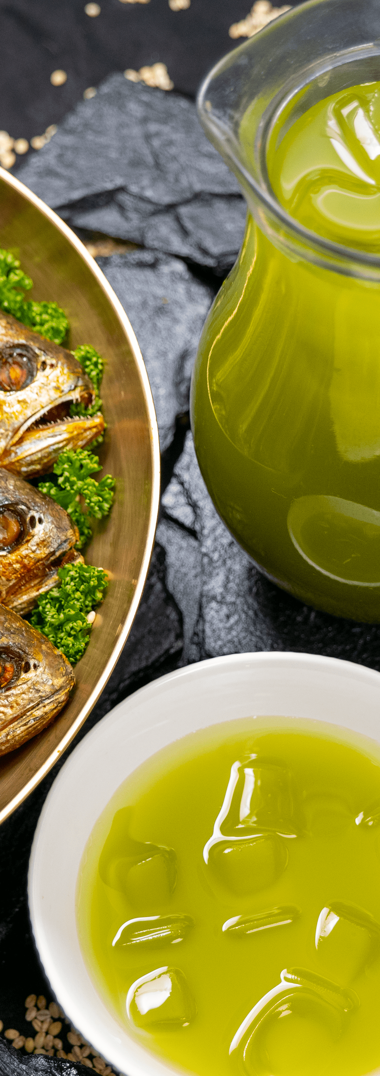 출처 : 매장 공식 점주 제공