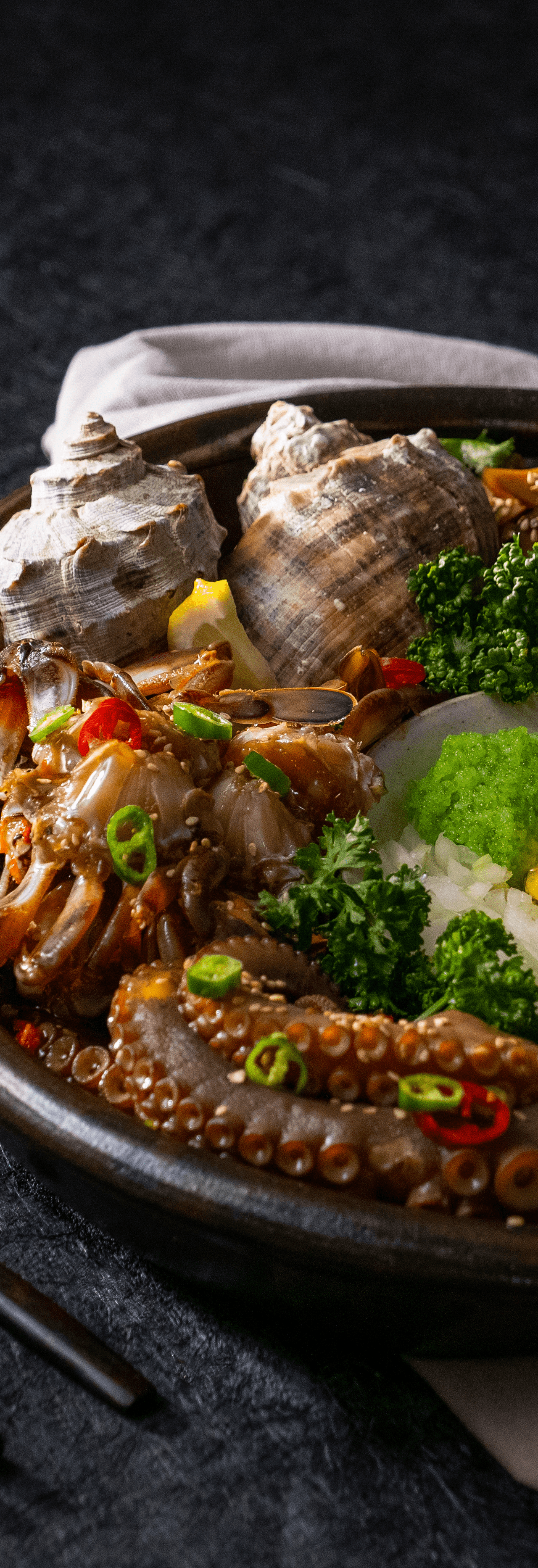 출처 : 뜰이있는집 공식 점주 제공