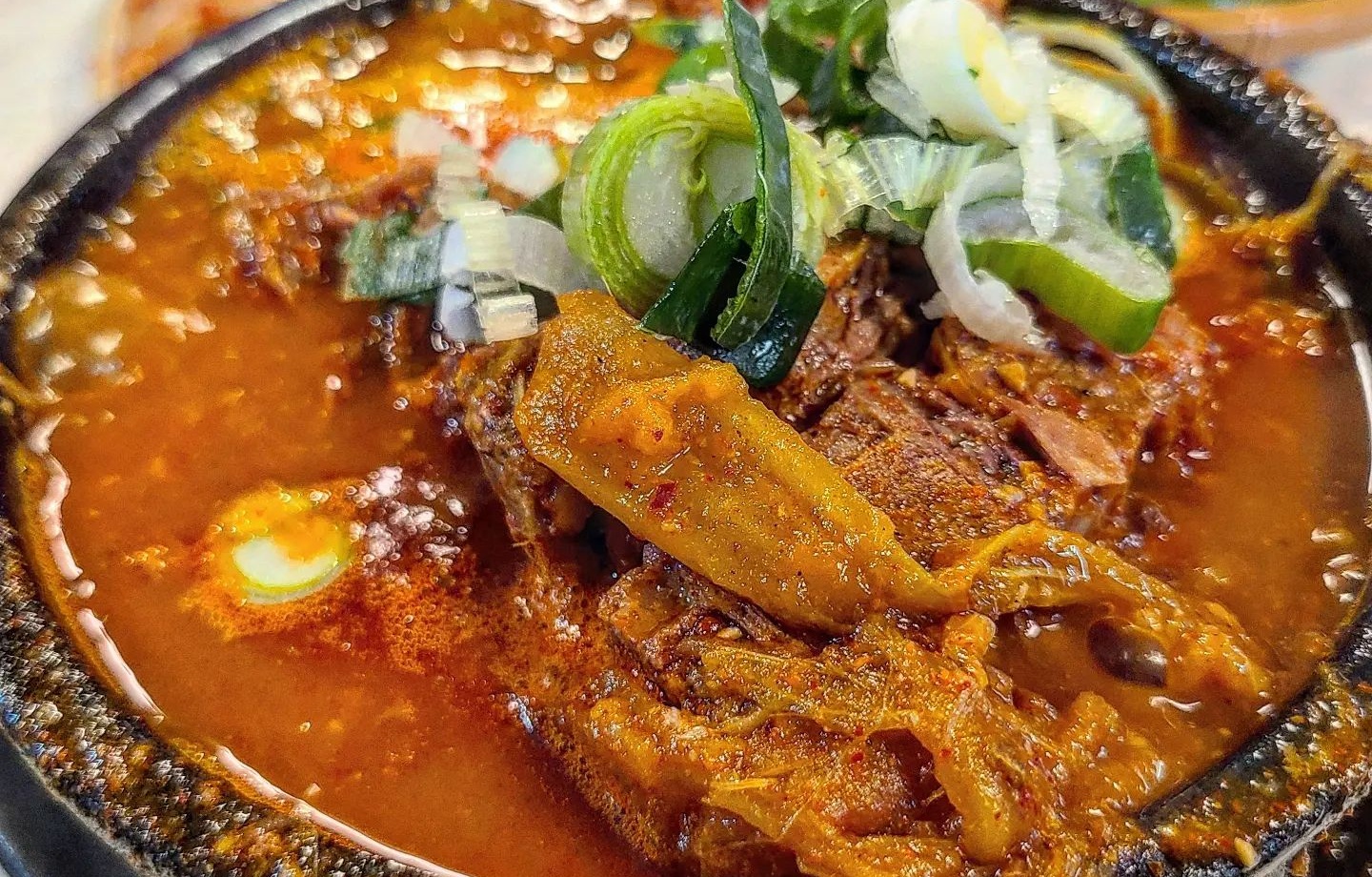 출처 : 진성민속촌 인스타그램 검색 결과