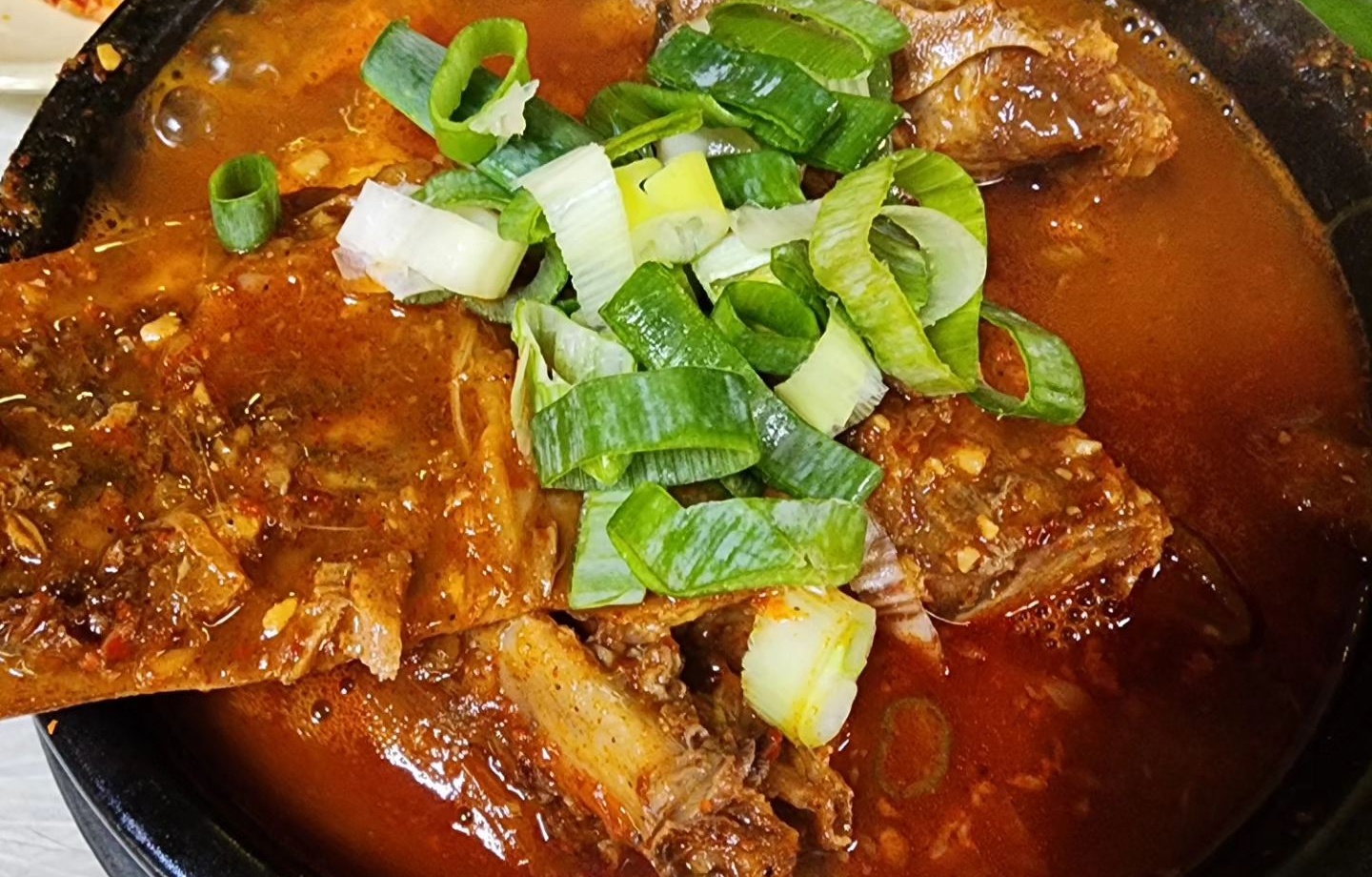 출처 : 진성민속촌 인스타그램 검색 결과