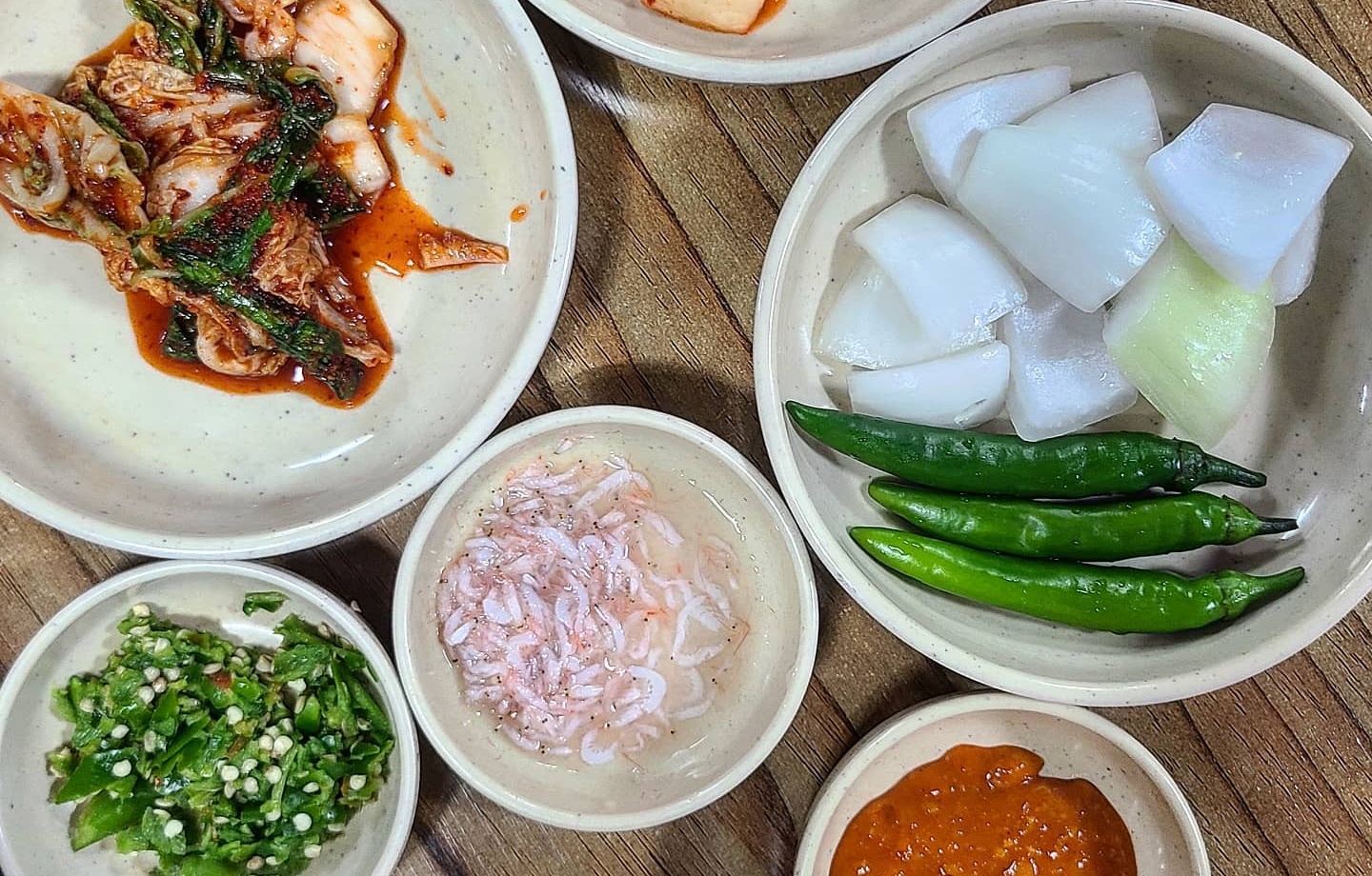 출처 : 충남순대 인스타그램 검색 결과