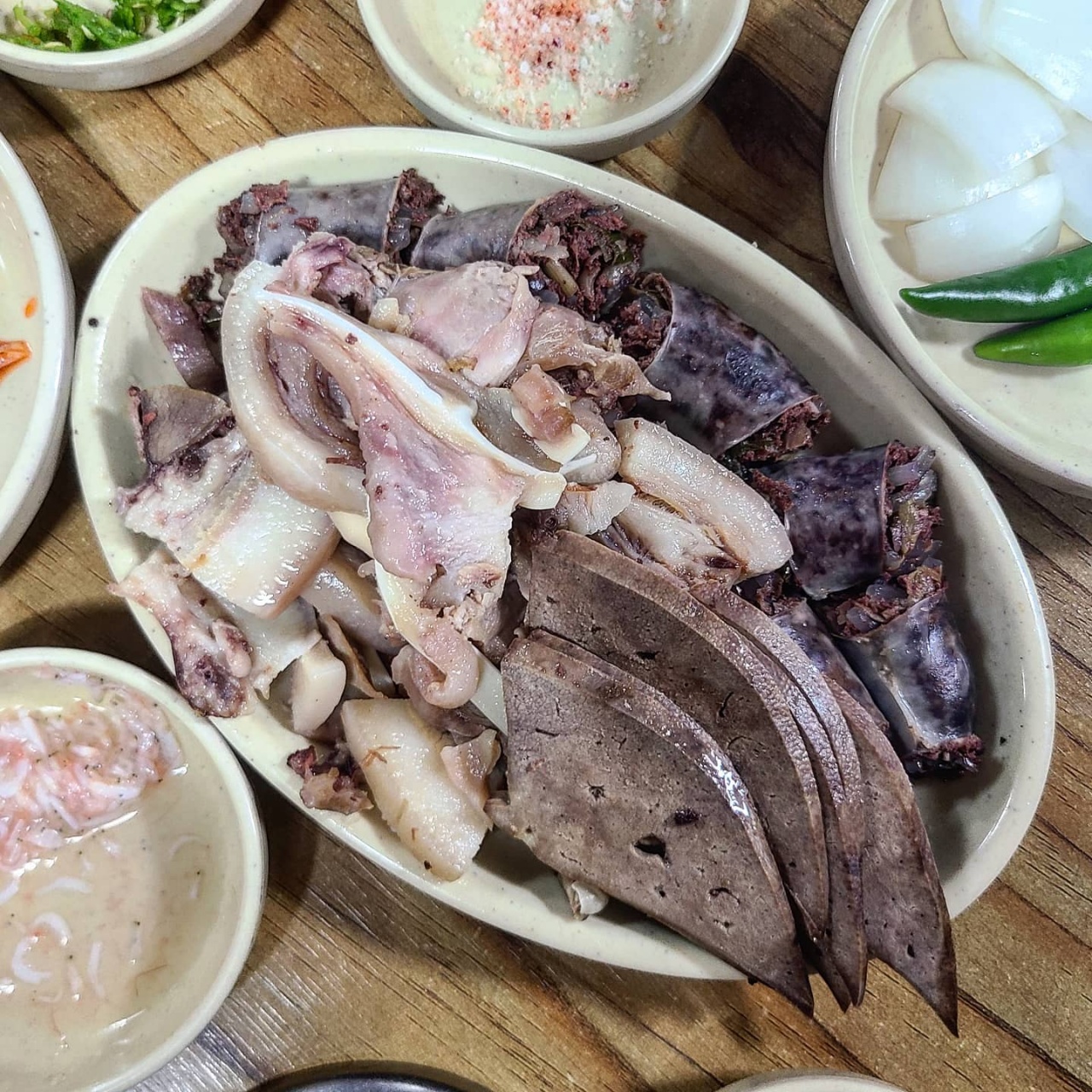 서브1