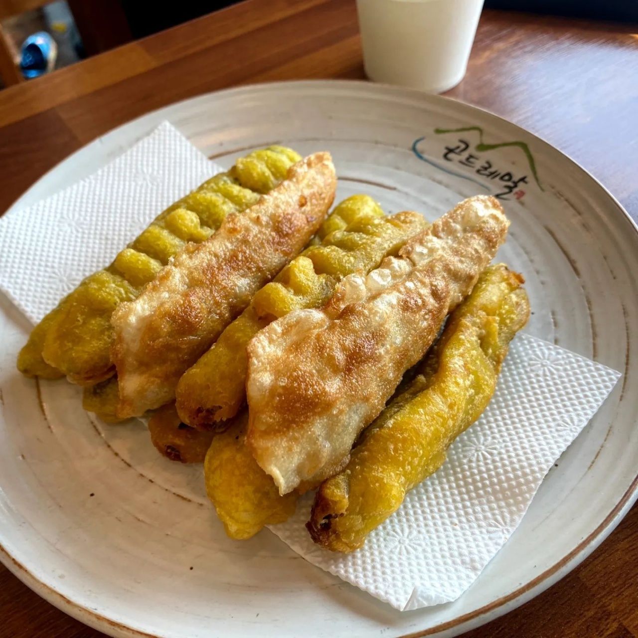 서브1