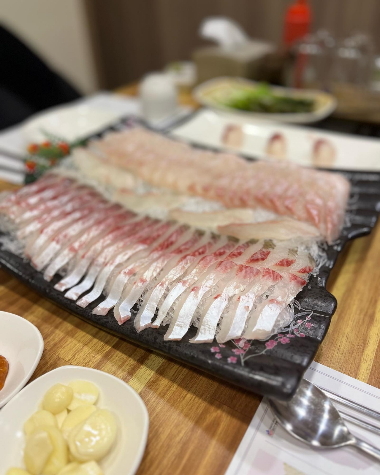 해풍횟집 - 충남, 세종시 조치원 | 맛집검색 식신