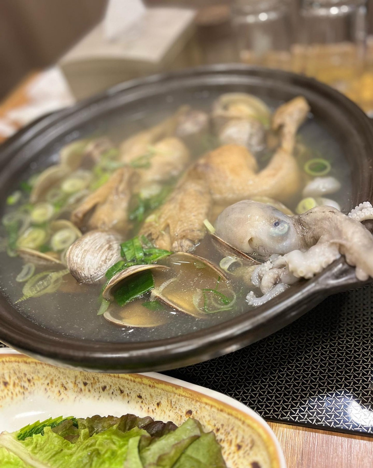 서브2