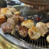식당사진