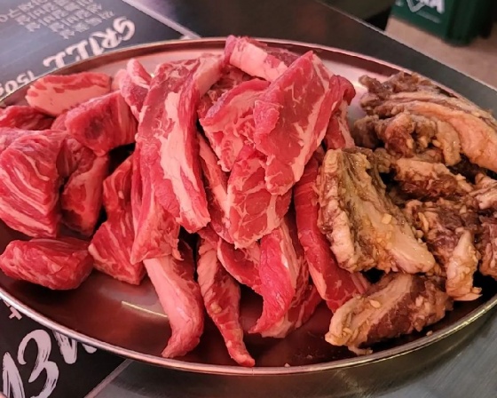 탄로 , 경기도 성남시 분당구 느티로63번길 5 1층 탄로