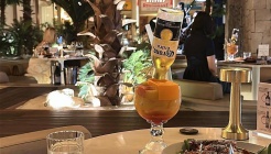 라운지OIC (Lounge OIC) 매장 이미지