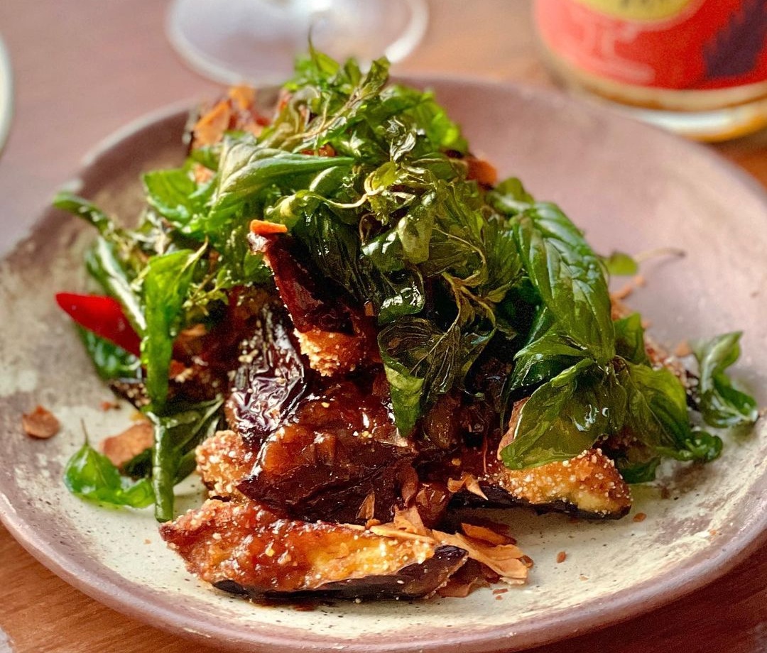 출처 : 호라파 인스타그램 검색 결과