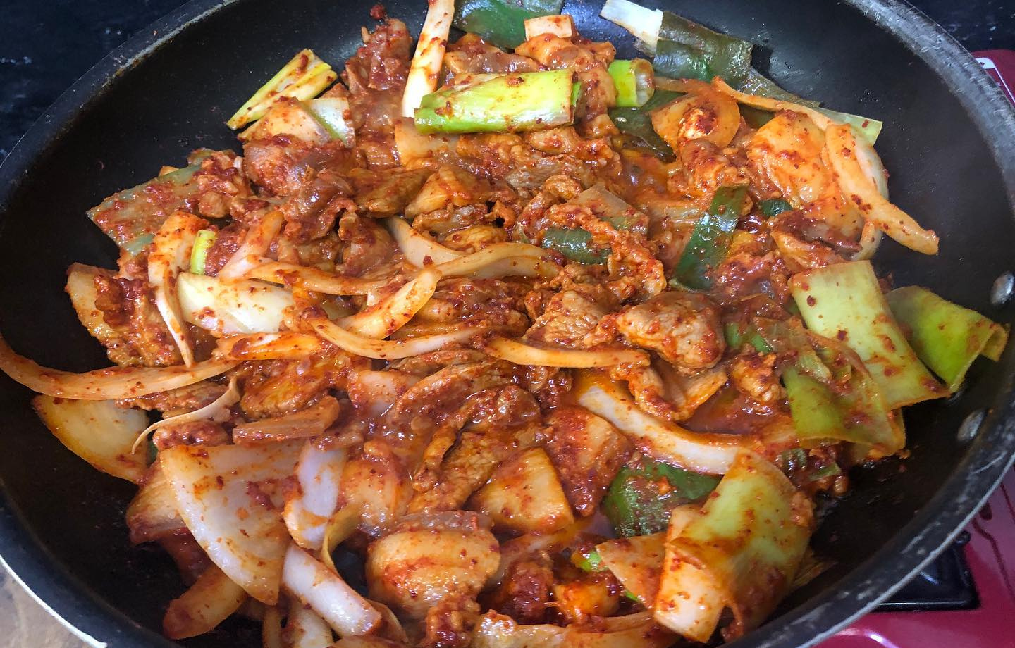 출처 : _kkaeng_eat_ 님의 인스타그램