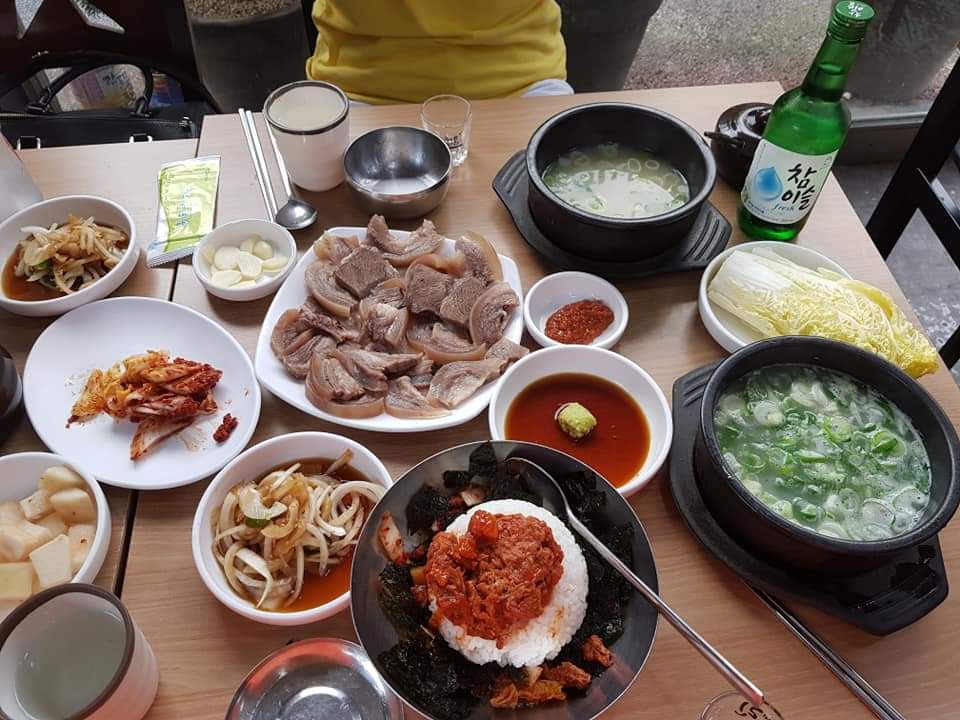 출처 : 매장 공식 점주 제공