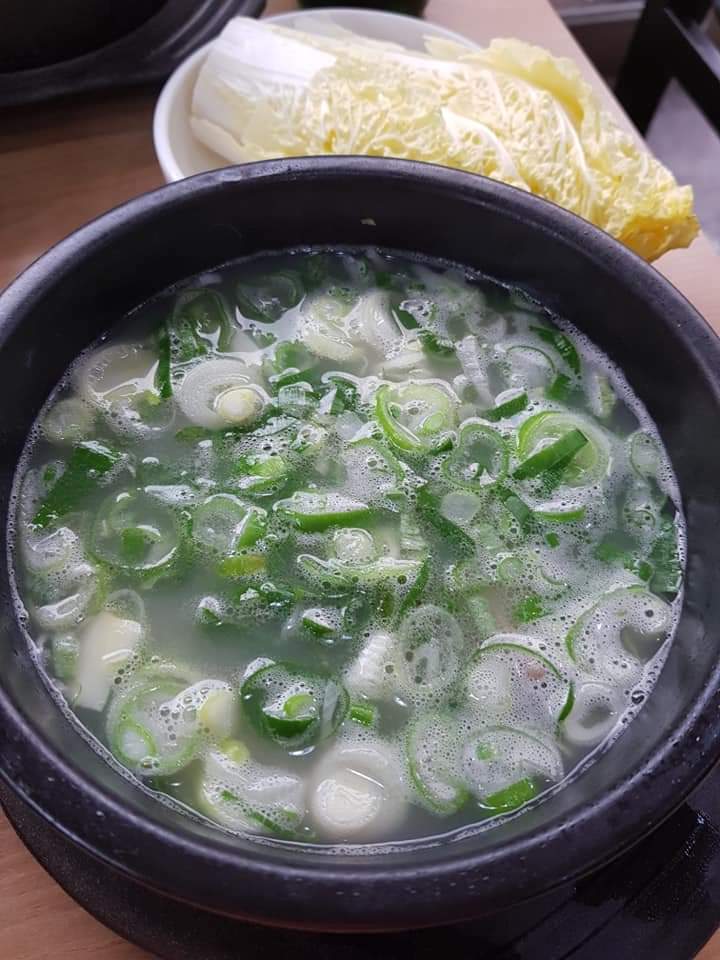 출처 : 매장 공식 점주 제공