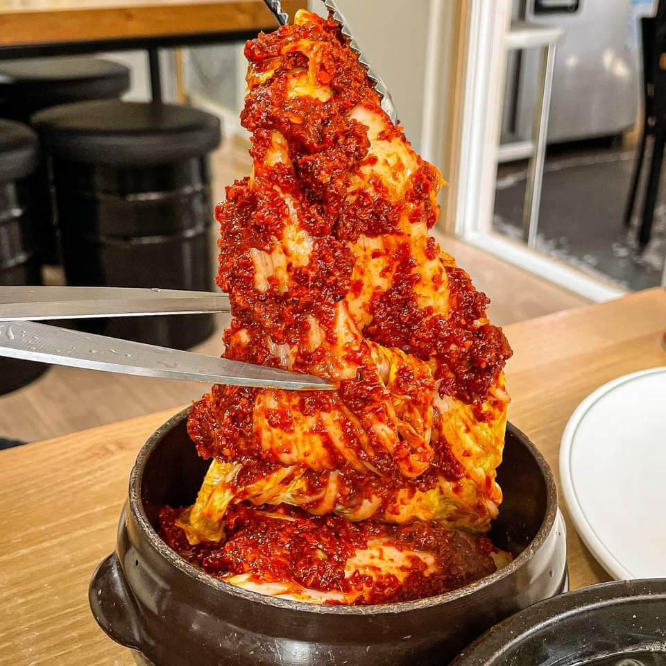 출처 : 매장 공식 점주 제공