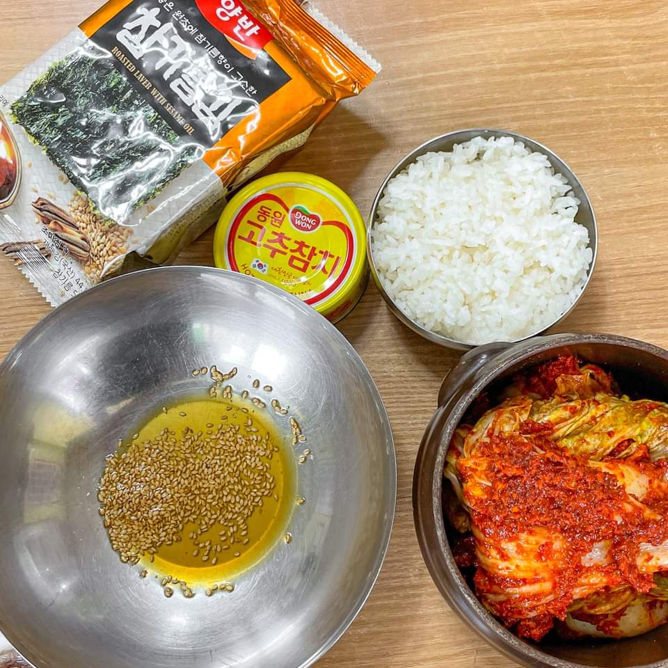 출처 : 매장 공식 점주 제공