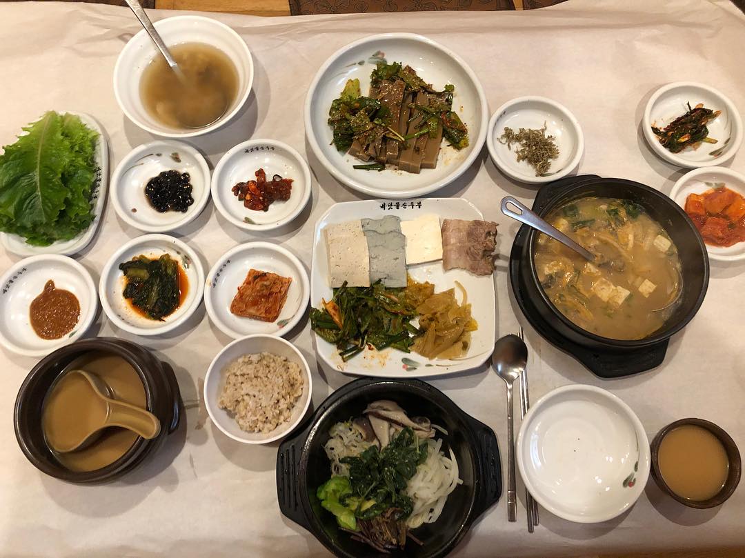 출처 : 식신 컨텐츠팀 제공