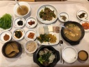 식당사진