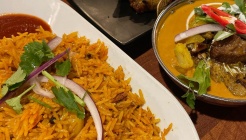 오샬 매장 이미지