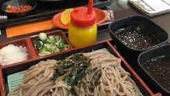 공원당 매장 이미지