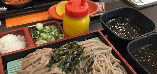 공원당