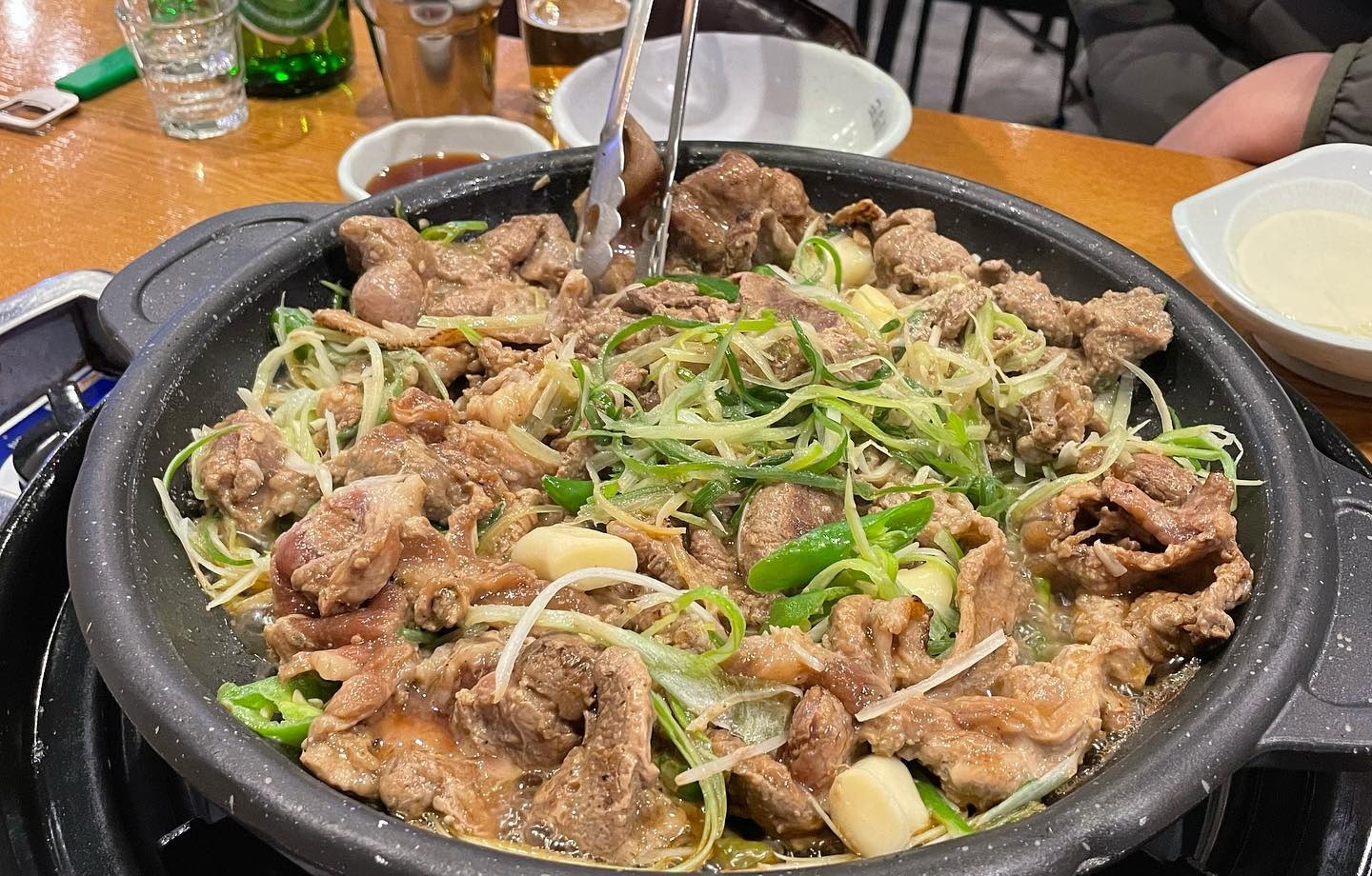 출처 : 식신 컨텐츠팀 제공