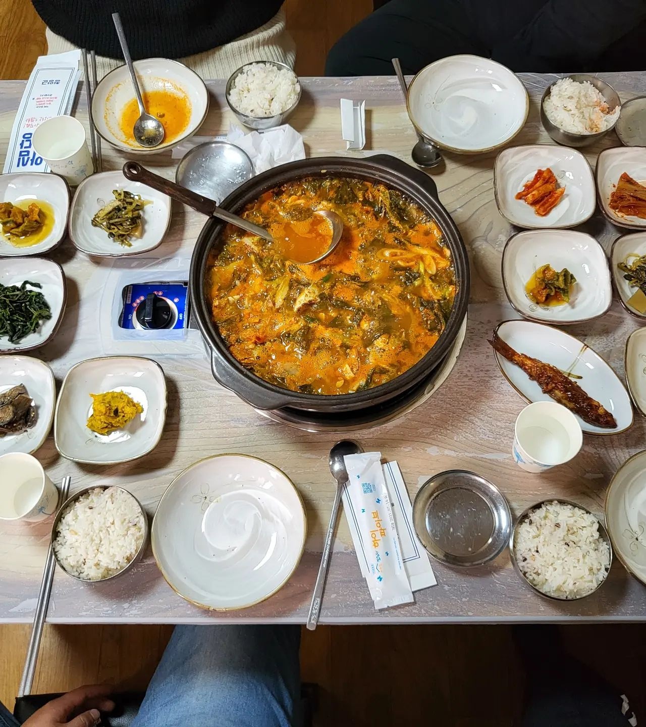 출처 : 식신 컨텐츠팀 제공