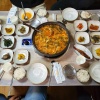식당사진