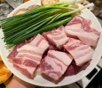 식당사진