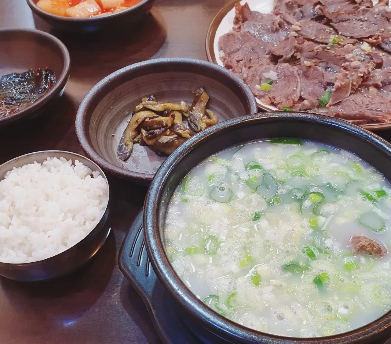 출처 : 식신 컨텐츠팀 제공