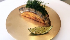 모수서울 매장 이미지