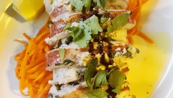 Ori(오리) 매장 이미지