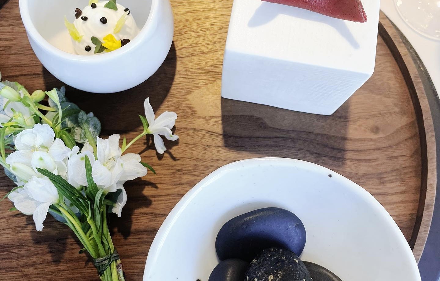 출처 : 식신 컨텐츠팀 제공