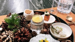 7th Door 매장 이미지