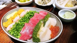 도슬박 매장 이미지