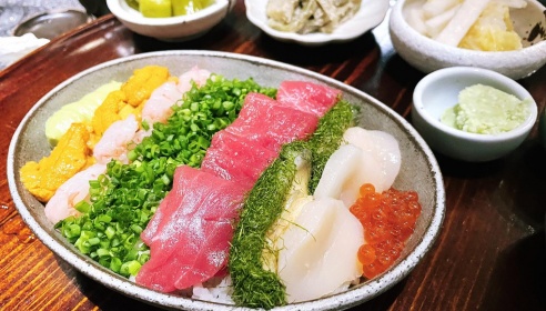 도슬박 매장 이미지