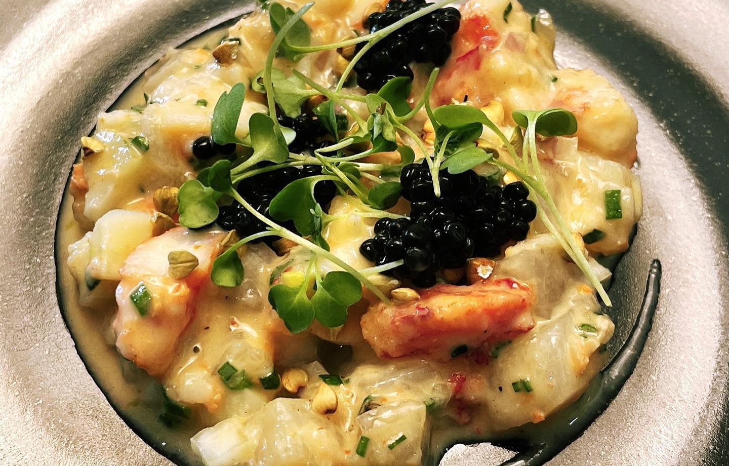 출처 : 식신 컨텐츠팀 제공