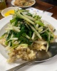 식당사진