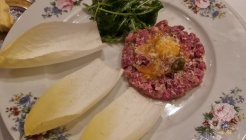 비스트로욘트빌 매장 이미지