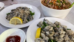 터가든  매장 이미지