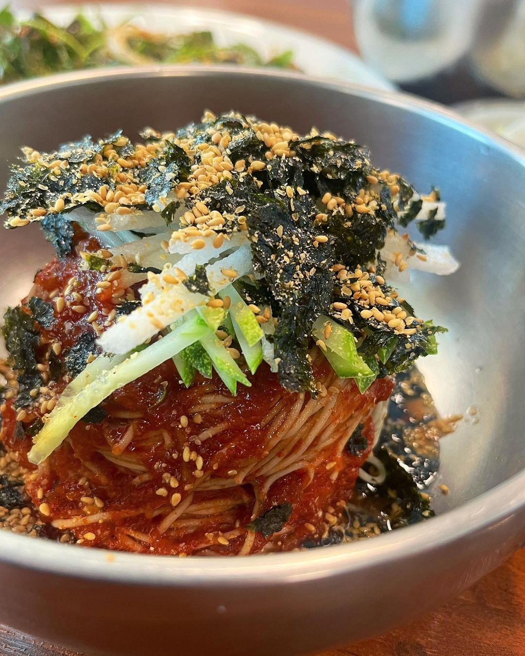 출처 : 식신 컨텐츠팀 제공