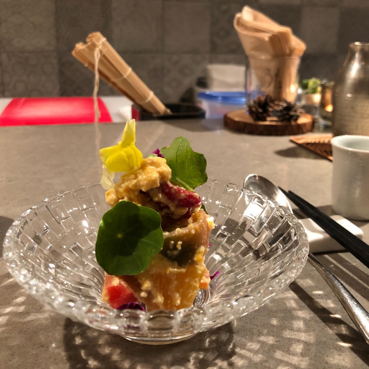 우타 - 경기, 안양-동안구 평촌 | 맛집검색 식신