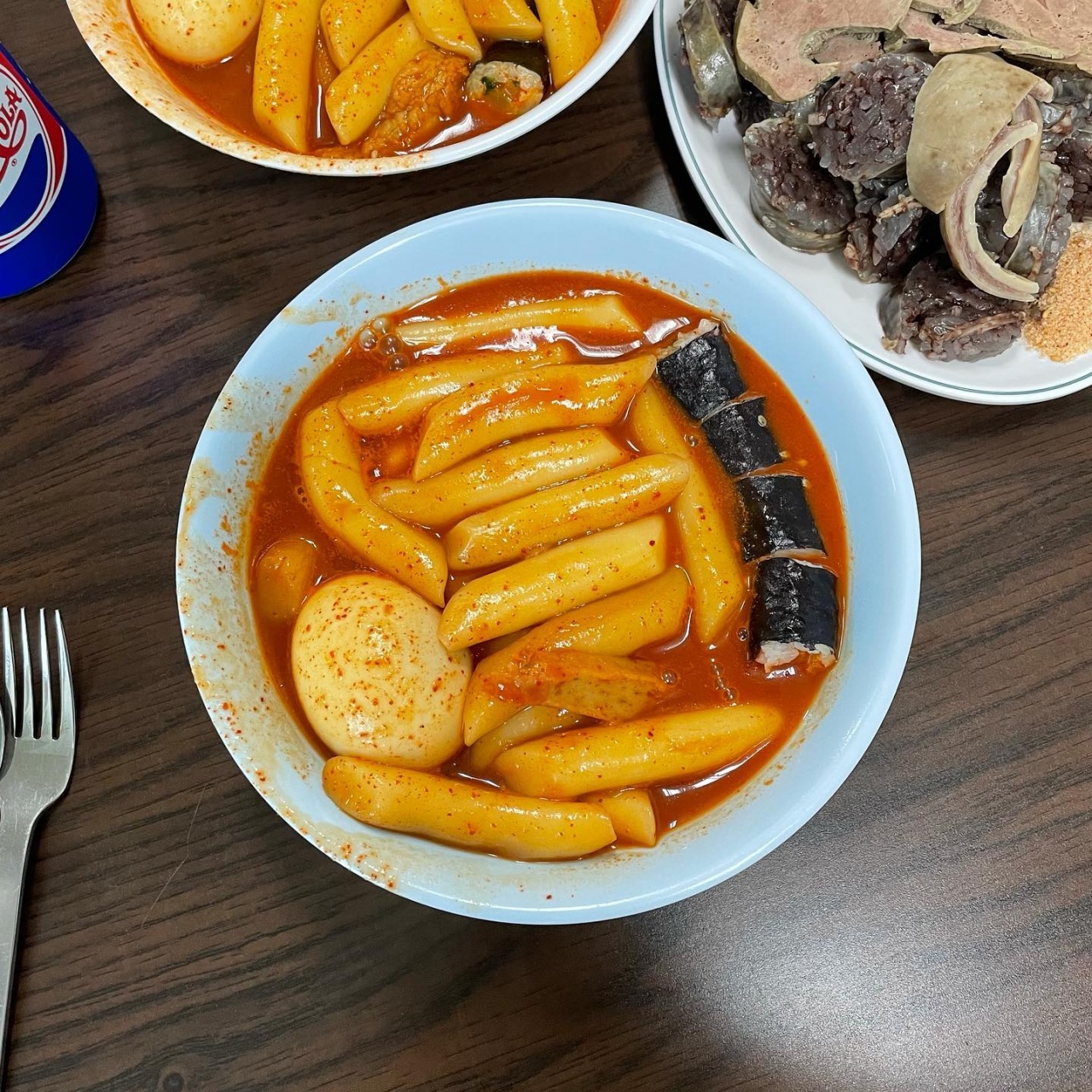 The 달다 - 서울 강북, 수유 우이 | 맛집검색 식신