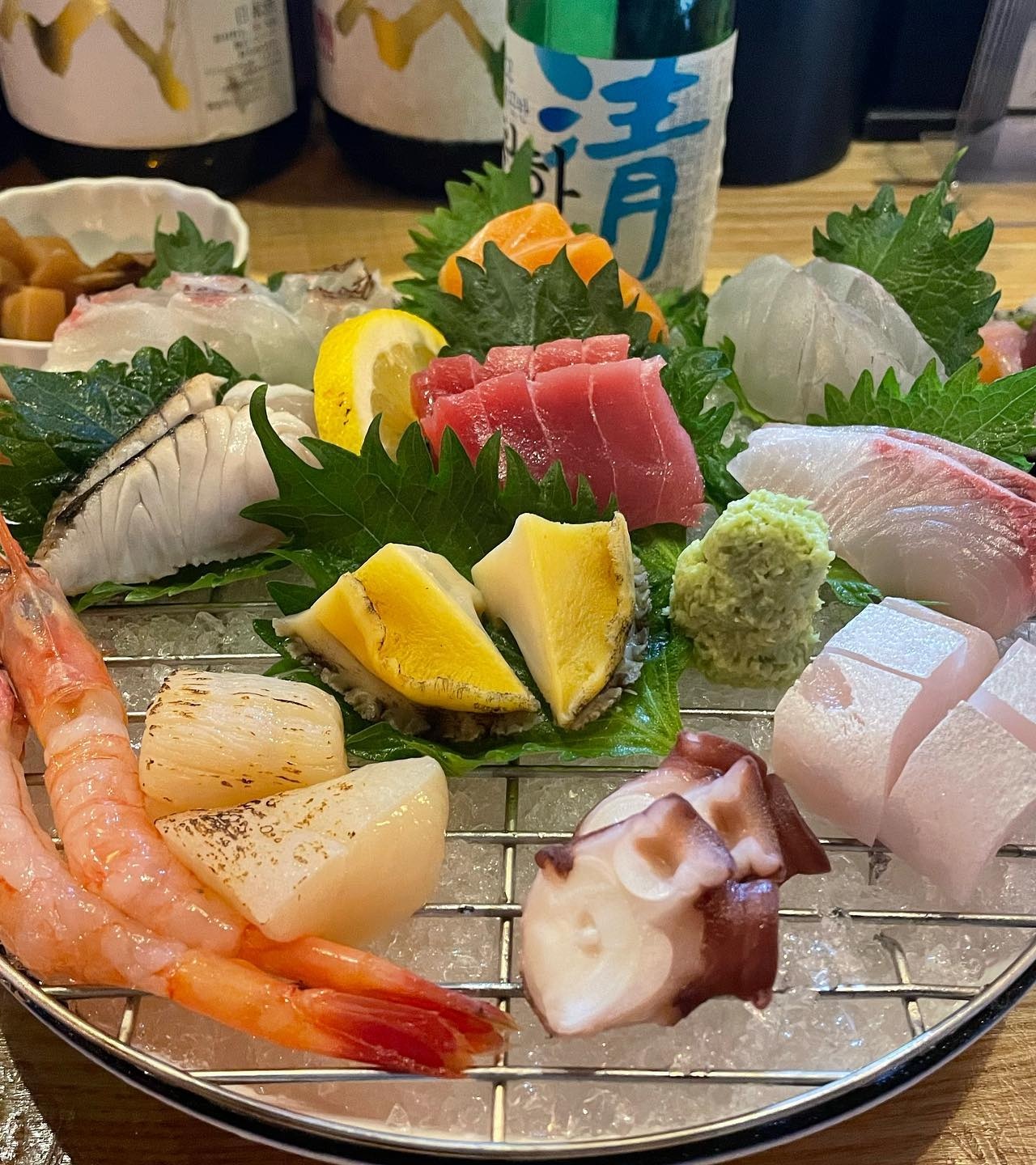 출처 : 식신 컨텐츠팀 제공