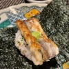 식당사진