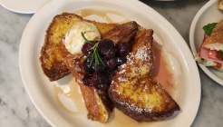 오아시스 매장 이미지