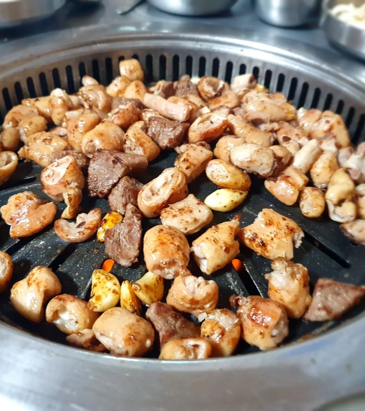 출처 : 식신 컨텐츠팀 제공