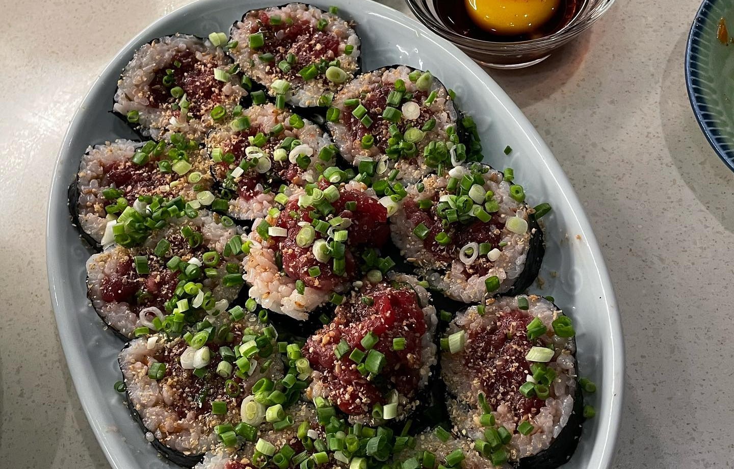 출처 : 식신 컨텐츠팀 제공