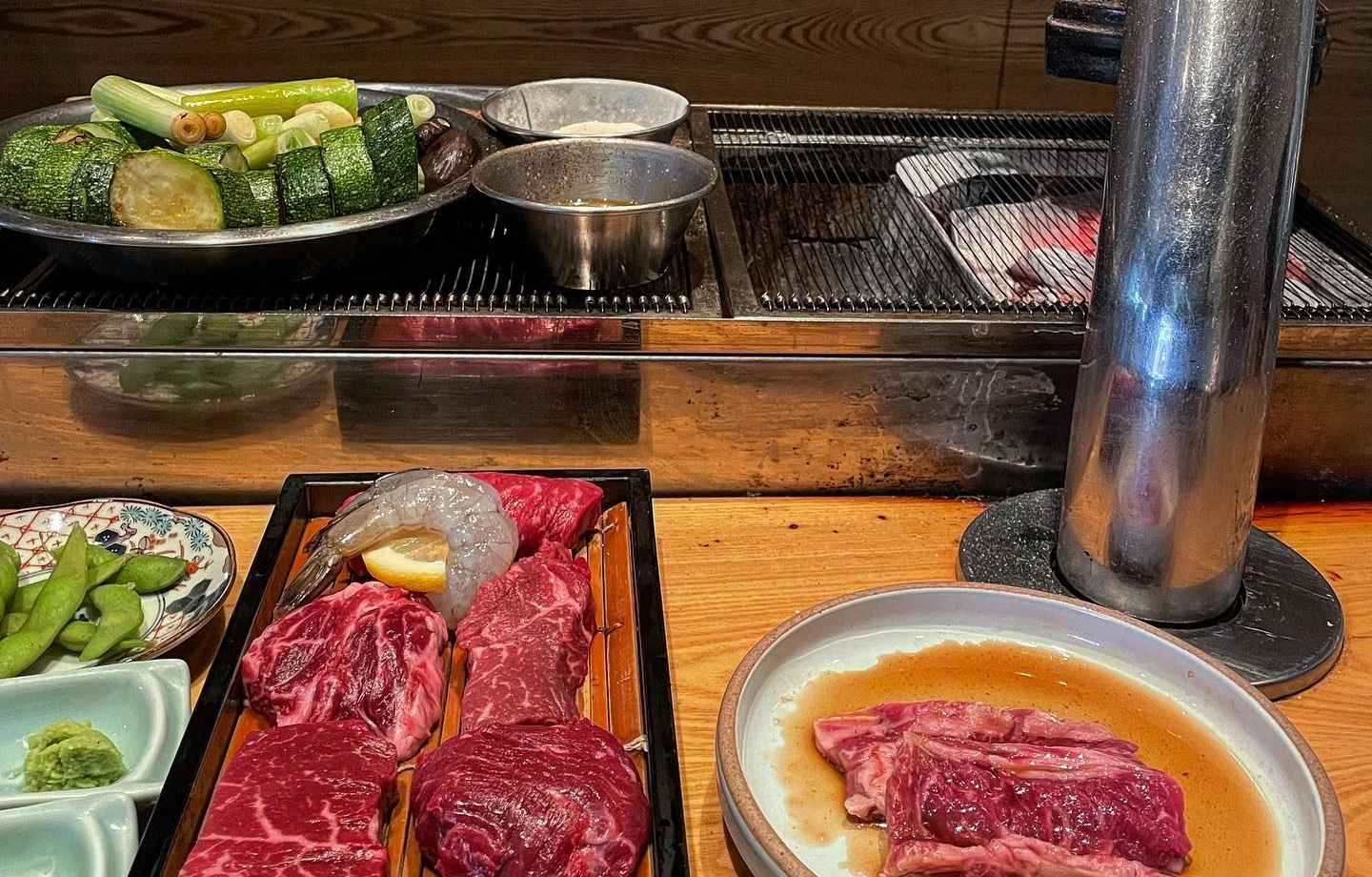 출처 : 식신 컨텐츠팀 제공